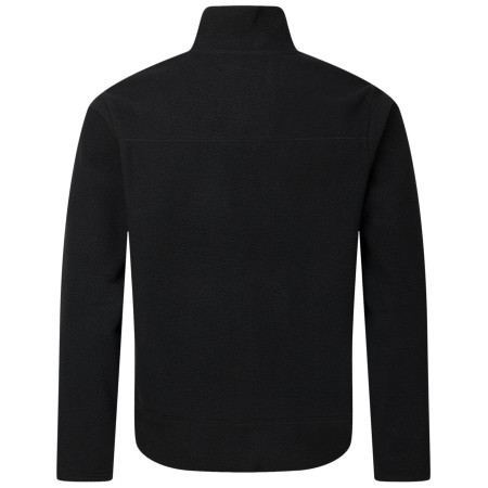 Felpa da uomo Dare 2b Camber Shield Fleece