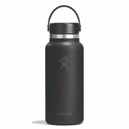 Borraccia termica Hydro Flask Wide Mouth 32 oz