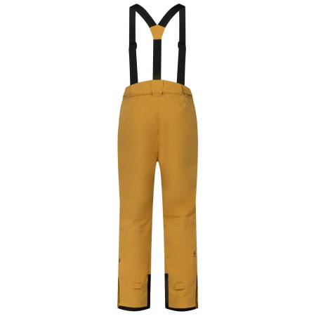 Pantaloni da uomo Dare 2b Achieve III Pant regular
