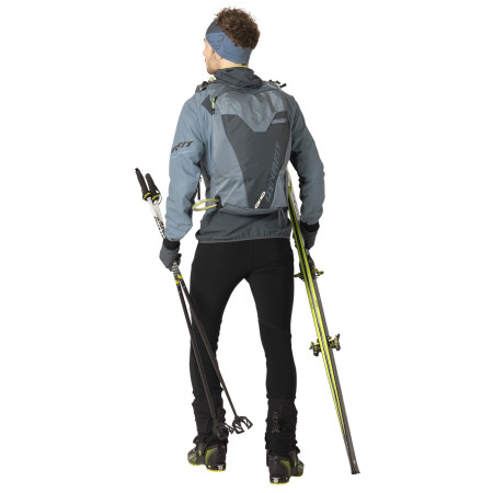 Zaino da trekking Dynafit Mezzalama 20 Backpack