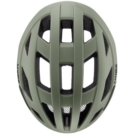 Casco da ciclismo Uvex I-Volute