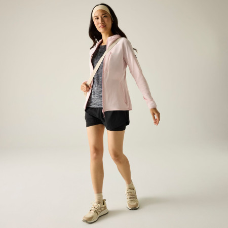 Giacca da donna Regatta Women's Kadley Midlayer