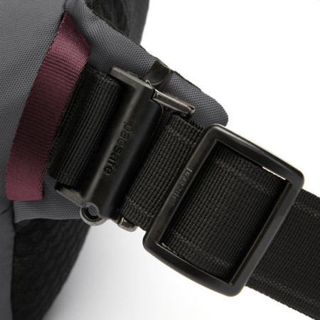 Marsupio Pacsafe Vibe 100 Hip Pack