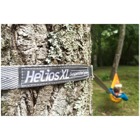 Cinghie Eno Helios XL