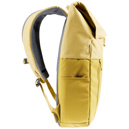 Zaino da città Deuter UP Seoul