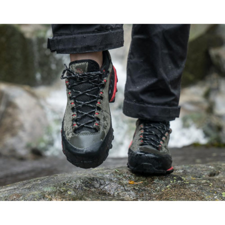 Scarpe da donna La Sportiva Tx5 Low Woman Gtx