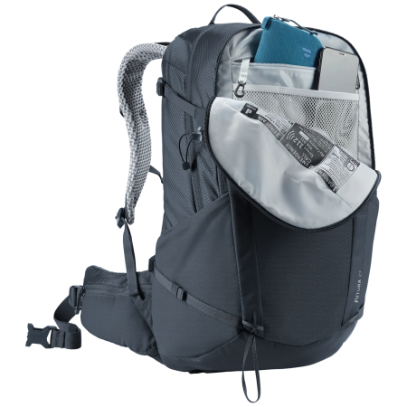 Zaino da trekking Deuter Futura 27