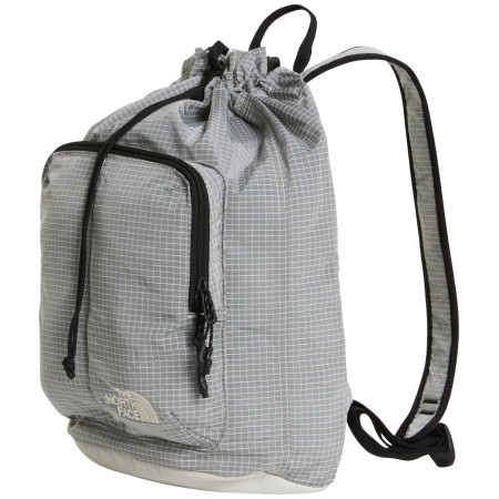 Zaino The North Face Never Stop Cinch Pack