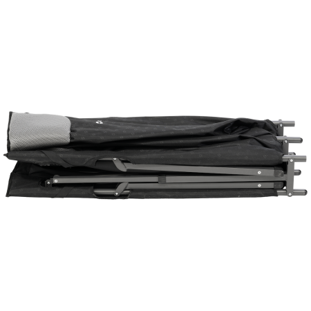 Letto da campeggio Outwell Posadas Double
