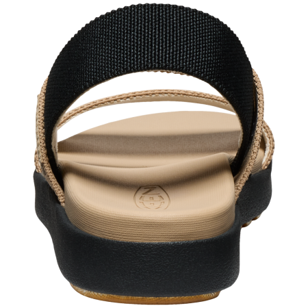 Sandali da donna Keen Elle Backstrap W