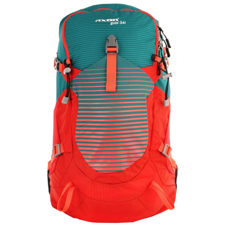 Zaino Axon Gobi 34 l
