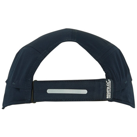 Berretto con visiera Regatta Active Cap II