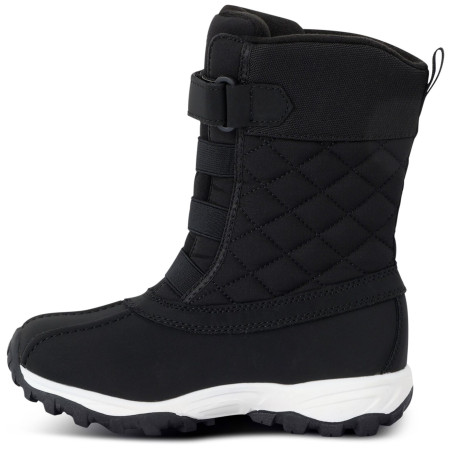 Scarpe da bambino Regatta Moritz Snow Boot Jnr