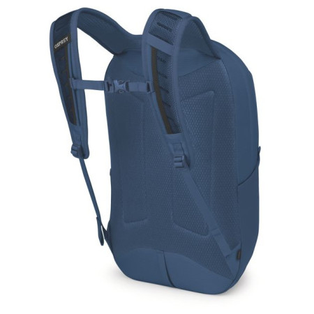 Zaino Osprey Farpoint Fairview Travel Daypack