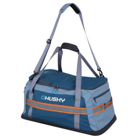 Borsa da viaggio Husky Glance 40L
