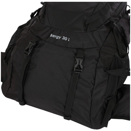 Zaino Zulu Bergy 30 L