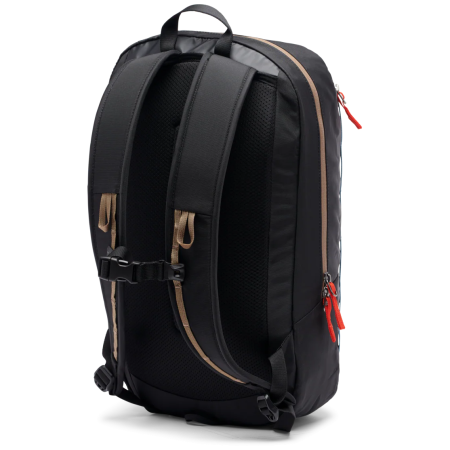 Zaino da città Cotopaxi Vaya 18L Backpack