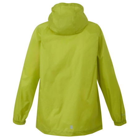 Giacca da bambino Regatta Kid Pk It Jkt III CL