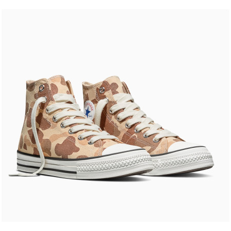 Scarpe Converse Chuck Taylor Throwback Mid