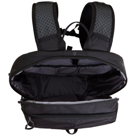 Zaino The North Face Borealis Trail