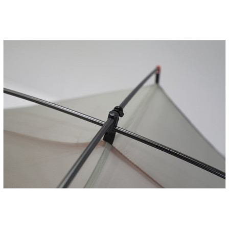 Tenda ultraleggera Force Ten Radon UL 1