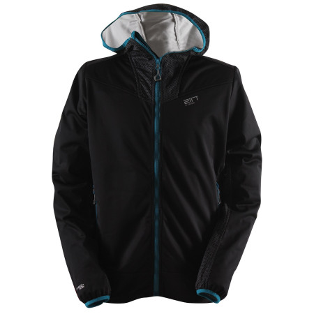 Giacca primaverile da uomo 2117 of Sweden Färila