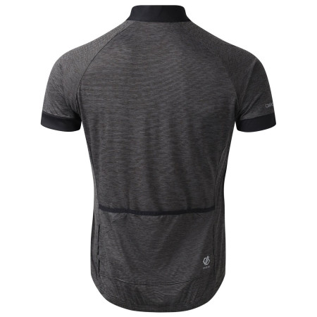 Maglia da ciclismo da uomo Dare 2b Pedal It Out II Jersey