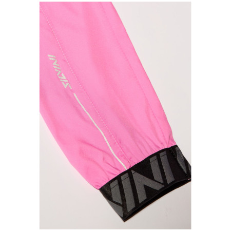 Giacca da donna Silvini Vetta WJ1623