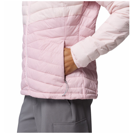 Giacca da donna Columbia Powder Pass™ Jacket