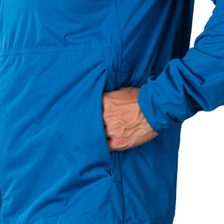 Giacca da uomo Northfinder Northkit Pro 1