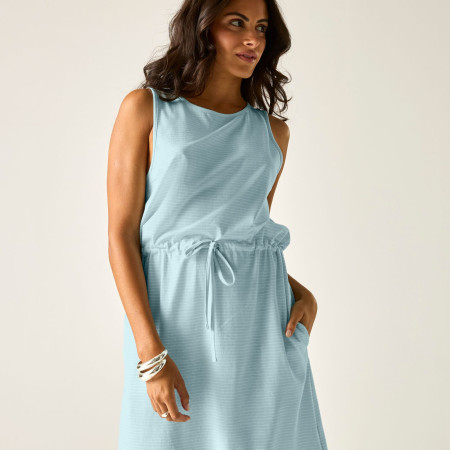 Vestito Regatta Amorie Dress