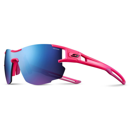 Occhiali Julbo Aerolite SP3 CF