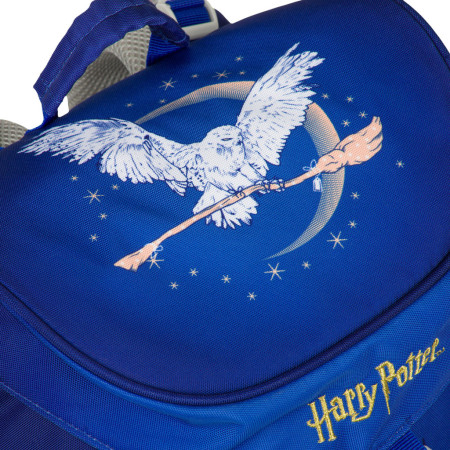 Zaino di scuola Baagl Airy