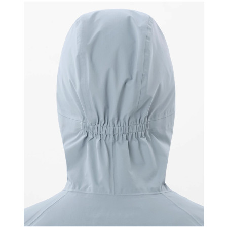 Giacca da donna Salomon Bonatti Waterproof Jacket W