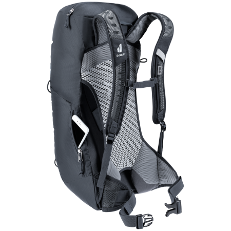 Zaino da trekking Deuter AC Lite 16