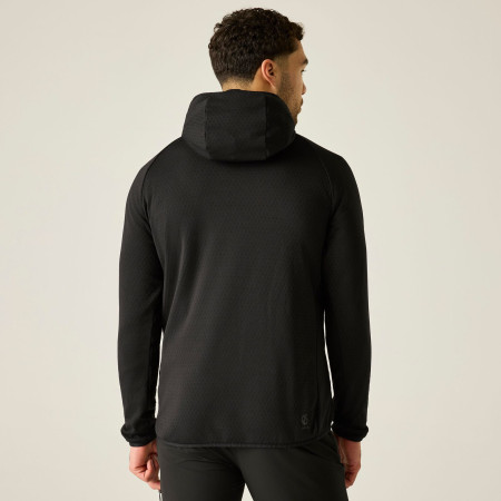 Giacca da uomo Dare 2b Aero Fuse Padded Hybrid