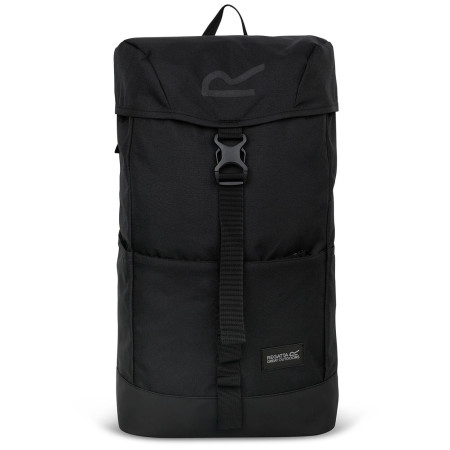 Zaino Regatta Shilton II 15L nero Black