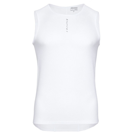 Maglia da ciclismo Silvini Sottio