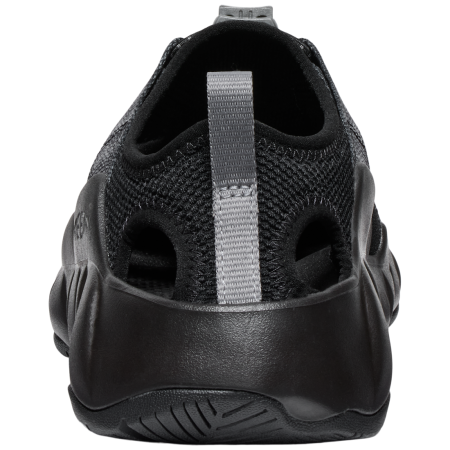 Sandali da donna Keen Hyperport H2 W