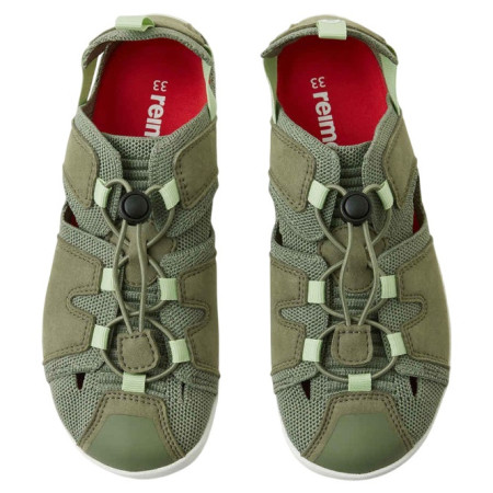 Sandali da bambino Reima Valoa