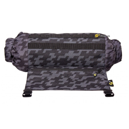 Borsa da manubrio Sport Arsenal Art. 621