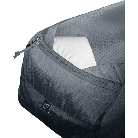 Zaino Deuter Race Air 10