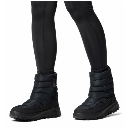 Stivali invernali da donna Columbia Snowtrot™ Mid