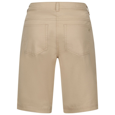 Pantaloncini da donna Regatta Bayletta Short