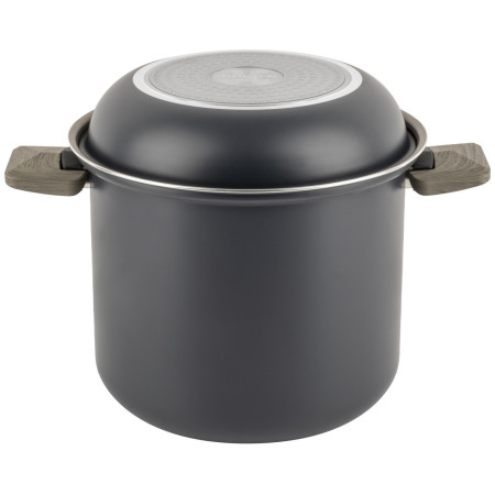 Set di pentole Brunner Torralta Ø 22 cm