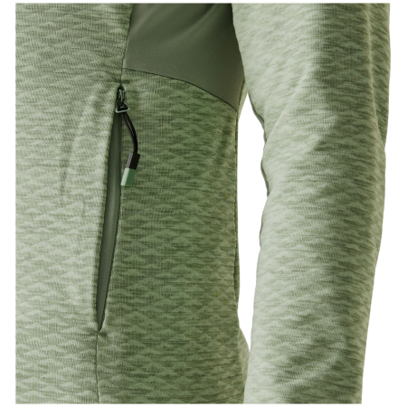Felpa tecnica da donna Dare 2b Convey IV Core Stretch