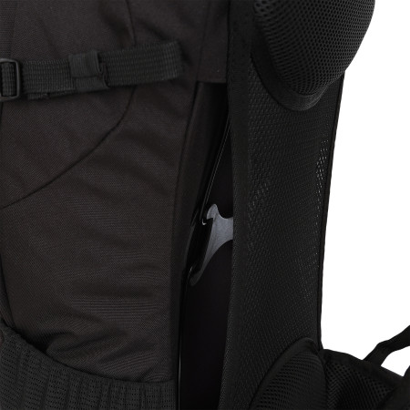 Zaino Zulu Flaker 20 L