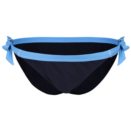Slip da bagno Regatta Flavia Bikini Str blu/azzurro Nvy/ElysmBlu