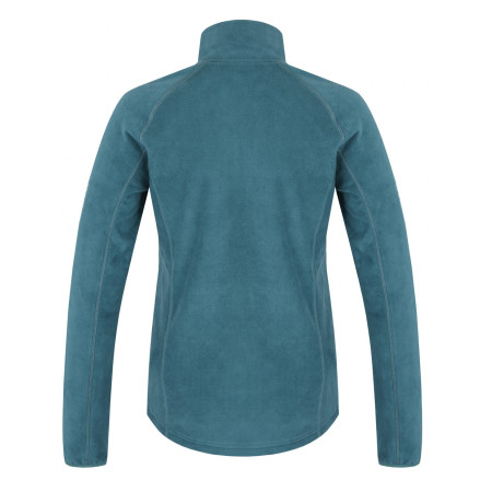 Felpa da donna Husky Aflee L