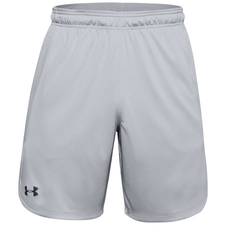 Pantaloncini da uomo Under Armour Knit Training Shorts